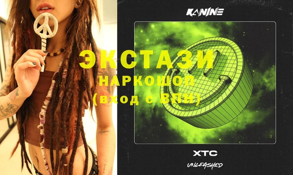винт Абаза