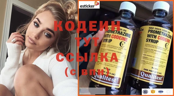 винт Абаза