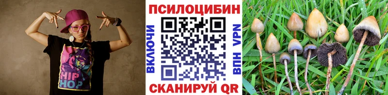 Псилоцибиновые грибы мухоморы  Скопин 